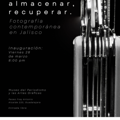 Captura de pantalla 2025-05-04 a la(s) 1.21.11 a.m.